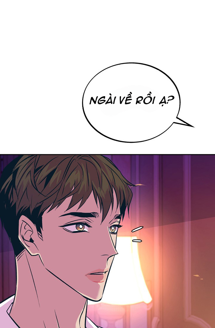 love made chapter 1 51