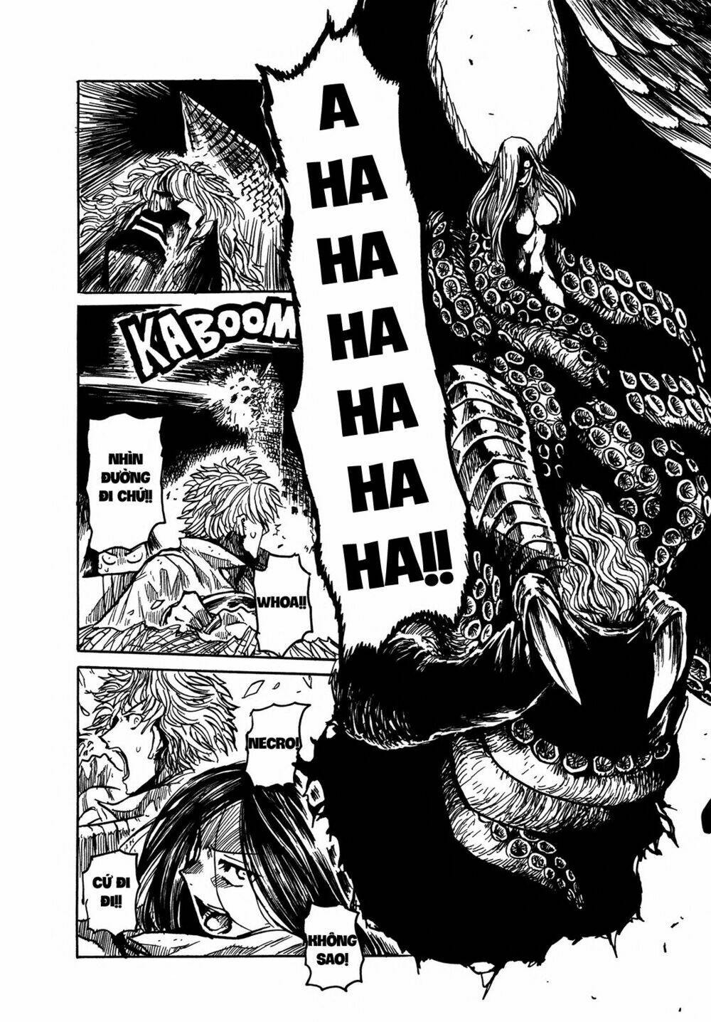 keyman chapter 21 10