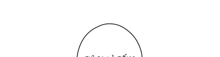 cổ tích về người mẹ kế chapter 90 378