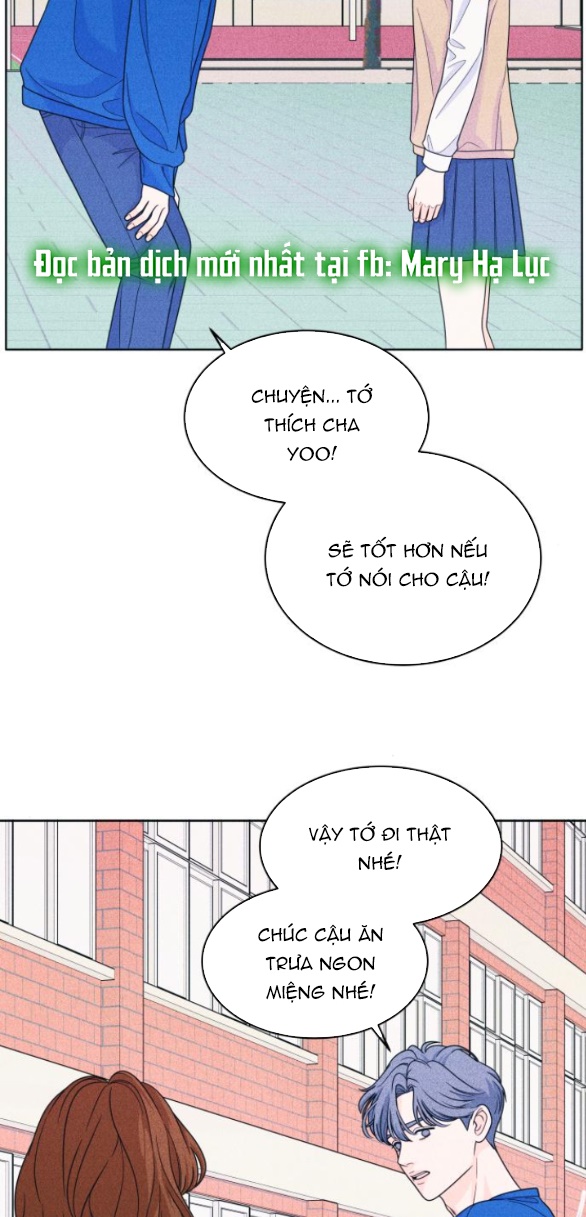 thiếu niên hướng nội chapter 34.2 2