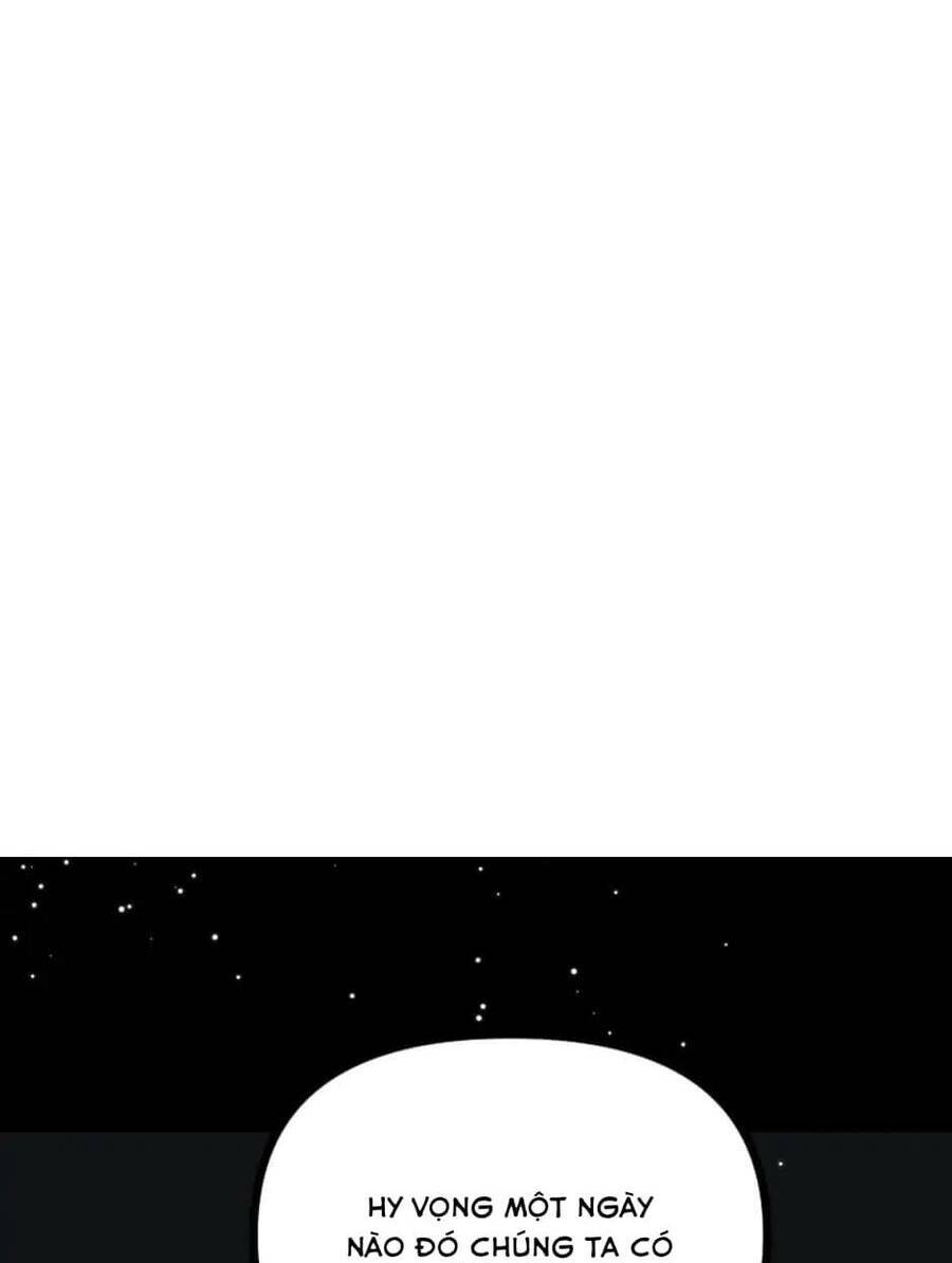 công chúa bãi rác chapter 66 130
