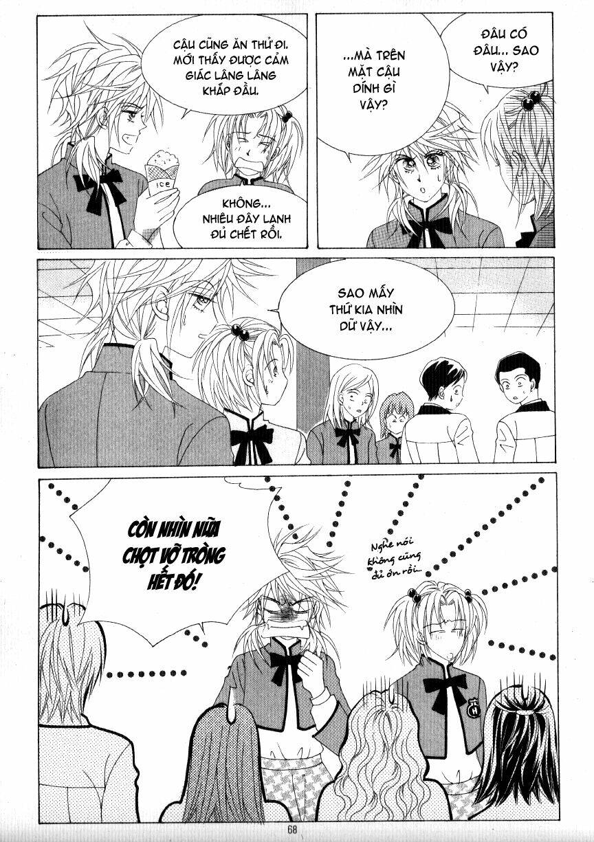 she's scary chapter 42 26