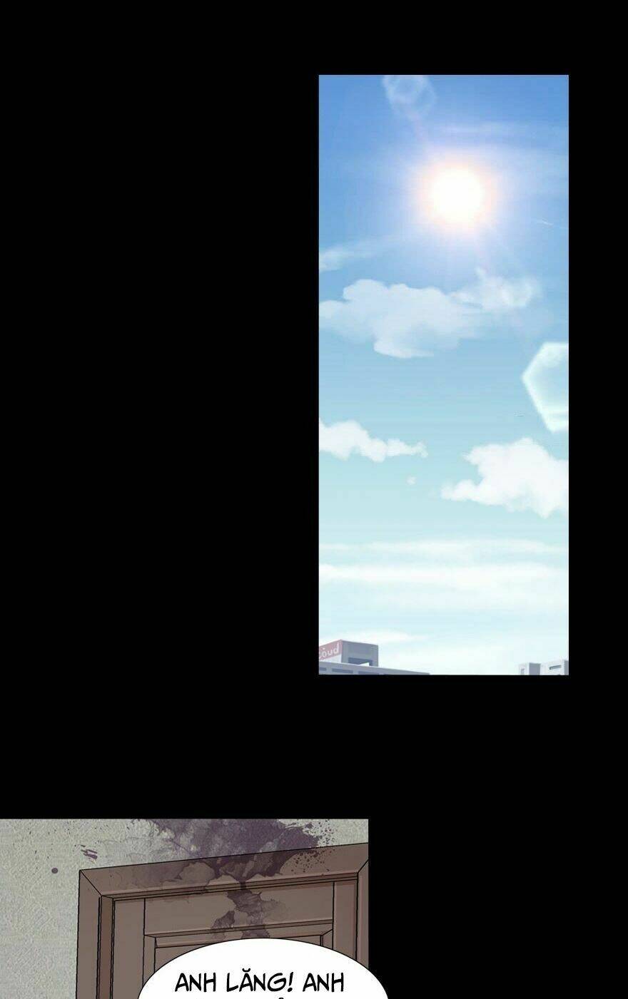 bạn gái virus của tôi chapter 26 26