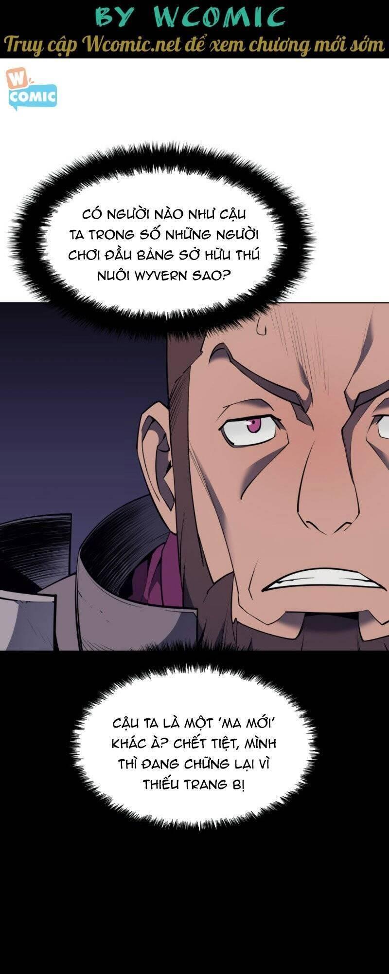 vượt qua giới hạn chapter 76 20