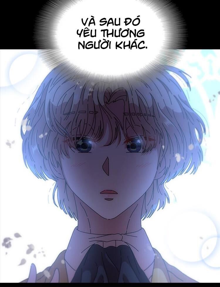 con gái bảo bối của ma vương chapter 88 31