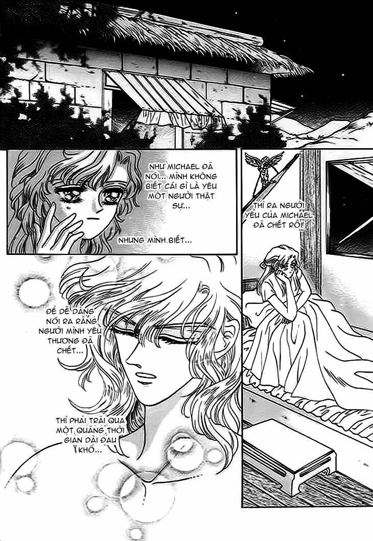 spirit of the ocean chapter 7 10