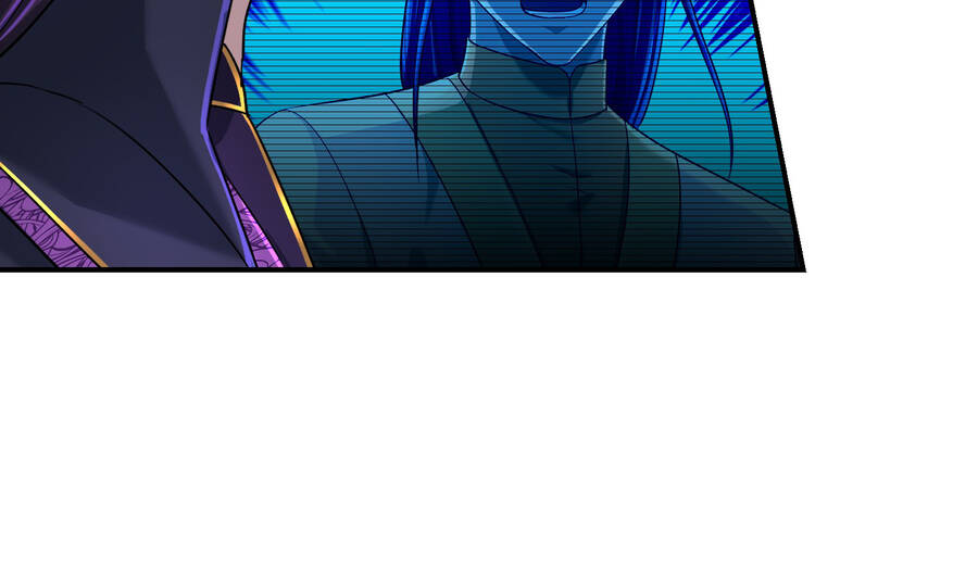 nhập hồn ma đạo tổ sư chapter 25.6 22