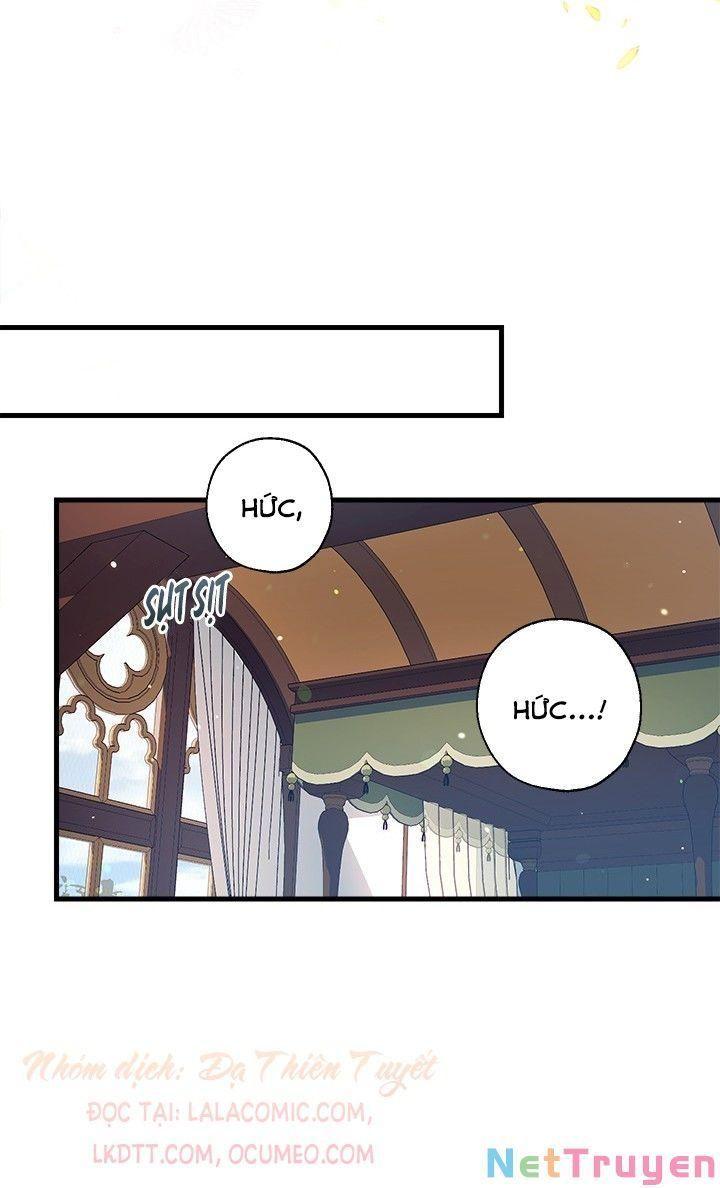 chúng ta có thể trở thành gia đình được không? chapter 2 33