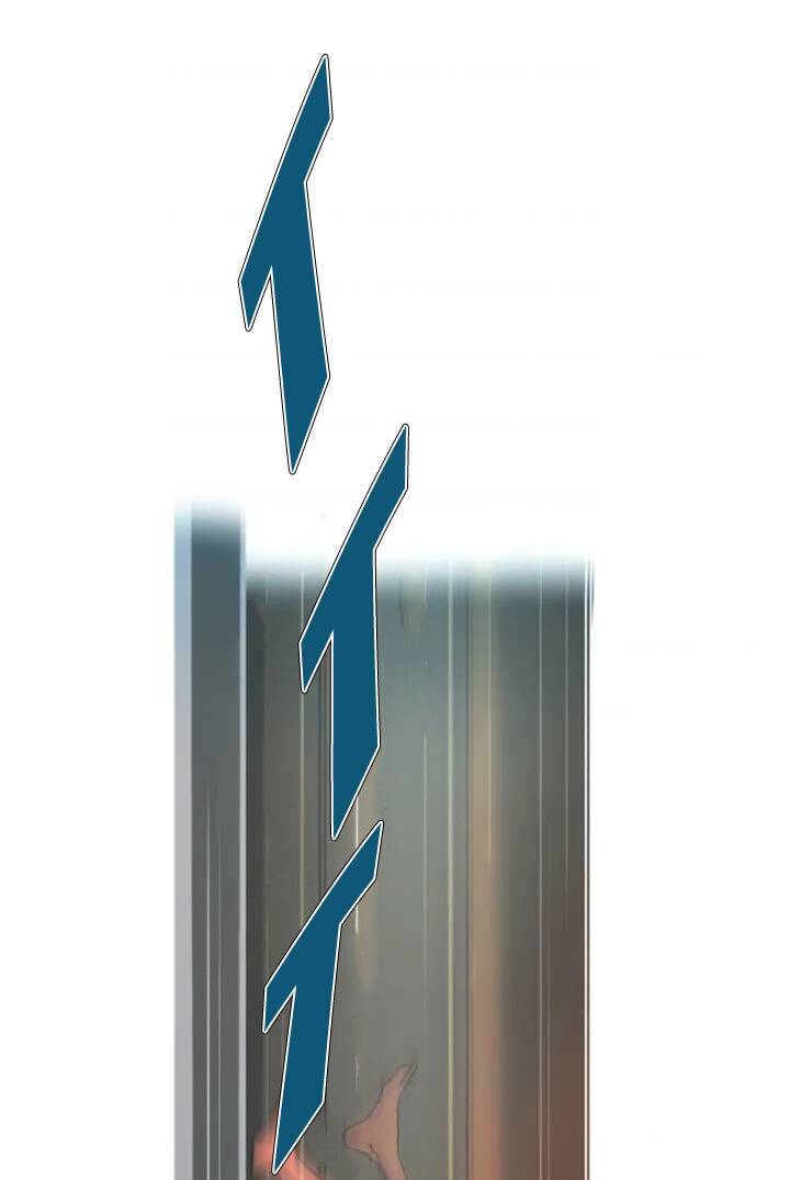 giải thoát chapter 29 21