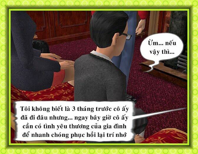 bella's story chapter 6.2 56