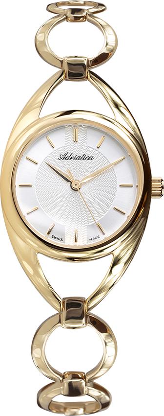 Đồng hồ nữ Adriatica A3476.1113Q