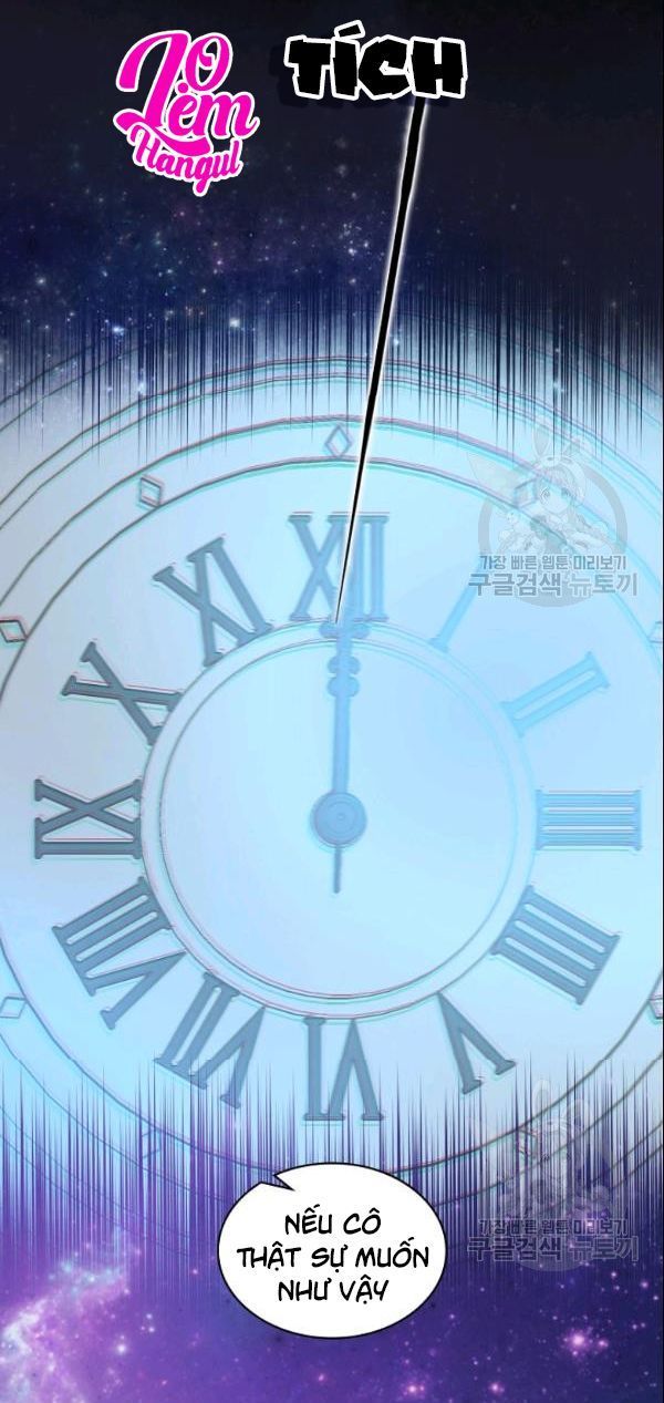 kẻ tạo ra ác nữ chapter 20 64