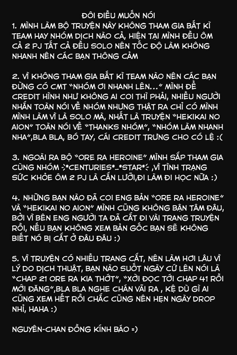 cô gái có siêu năng lực chapter 19 2