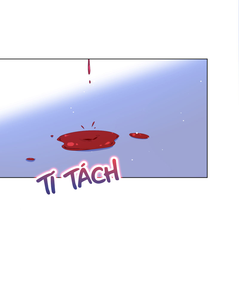 đế quốc tinh tế đệ nhất sủng hôn. chapter 39 27