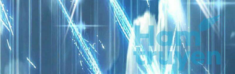 vạn giới tiên vương chapter 93 2