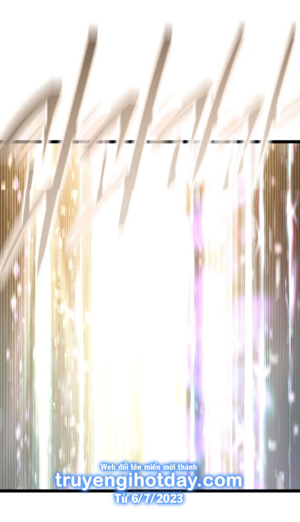 dark moon - tế đàn ánh trăng chapter 67.2 43