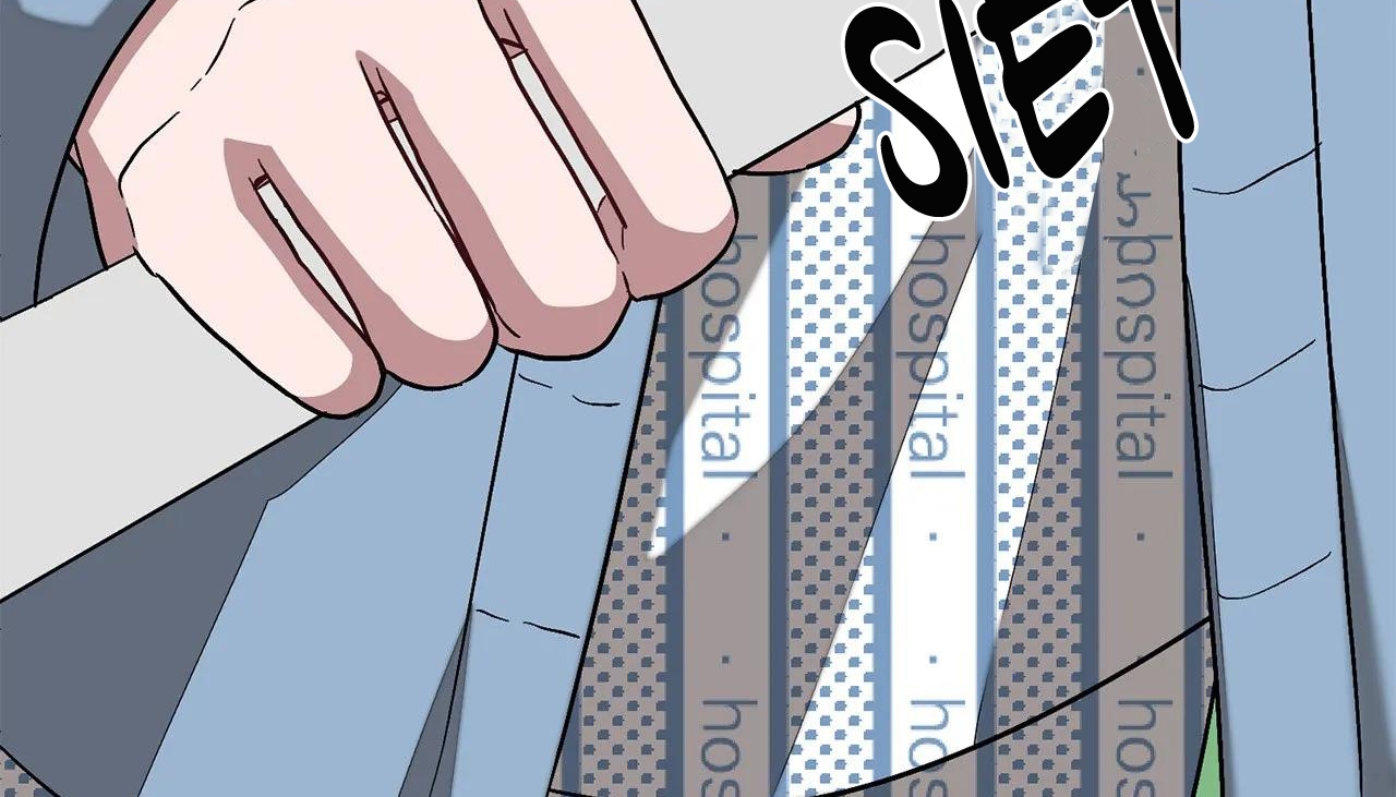 tái sinh [bl manhwa] chapter 24 243