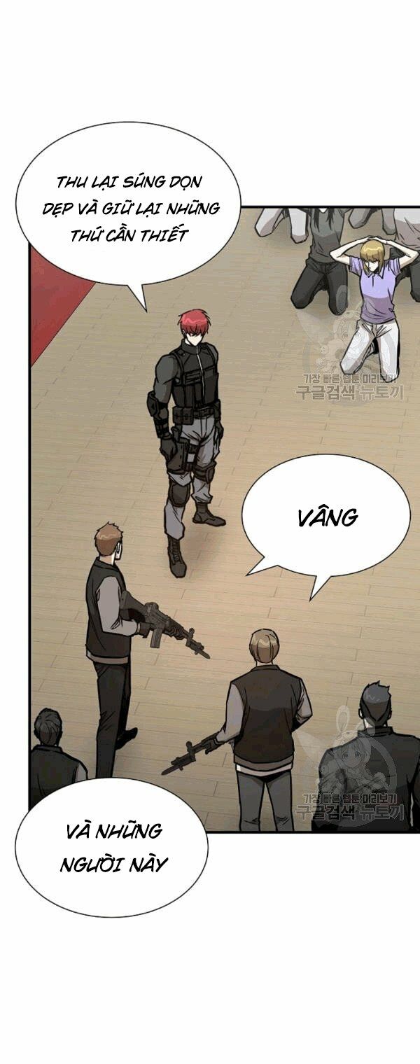 return survival chapter 69 15