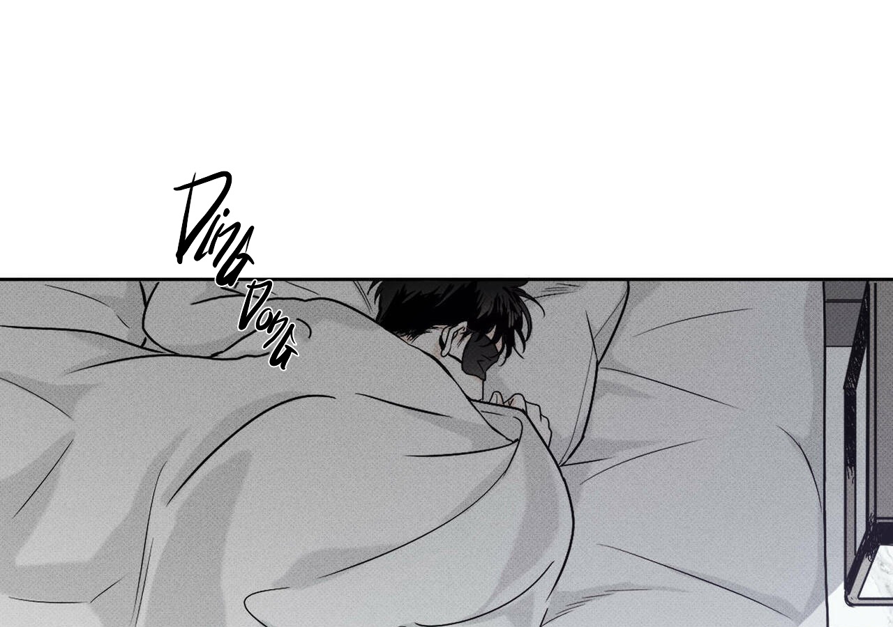 chàng giao pizza và gold palace chapter 3 6