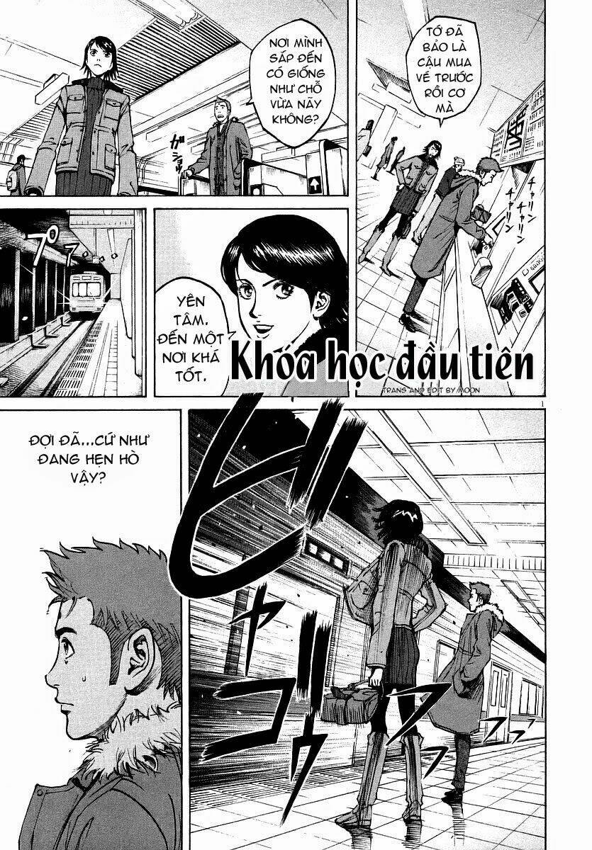 bambino chapter 36 1