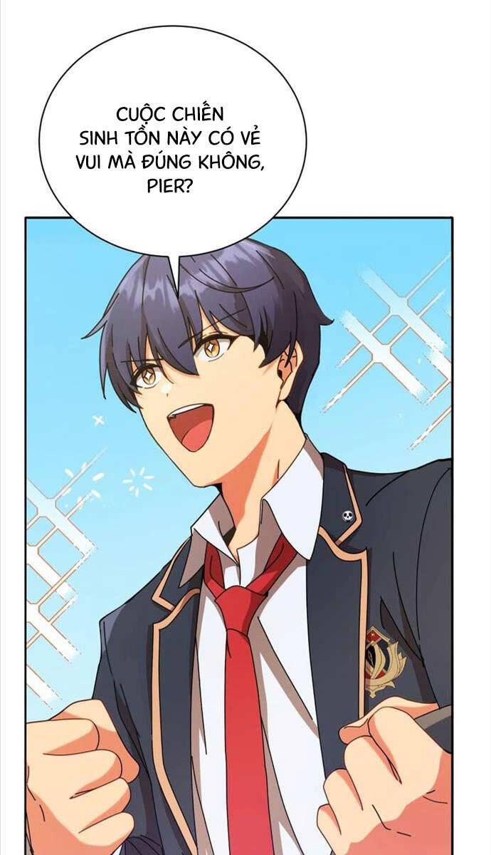tử linh sư thiên tài của học viện chapter 72 30