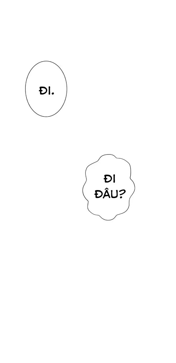 bí mật của omega k chapter 21 14