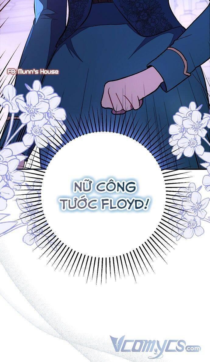 tôi không cố ý quyến rũ nam chính đâu! chapter 72 68