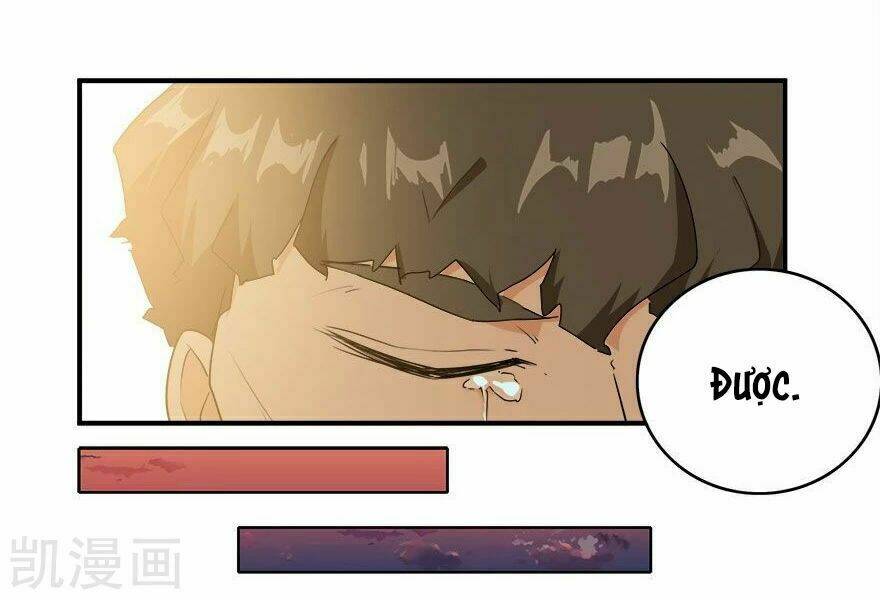 khốn ái tù lung chapter 32 29