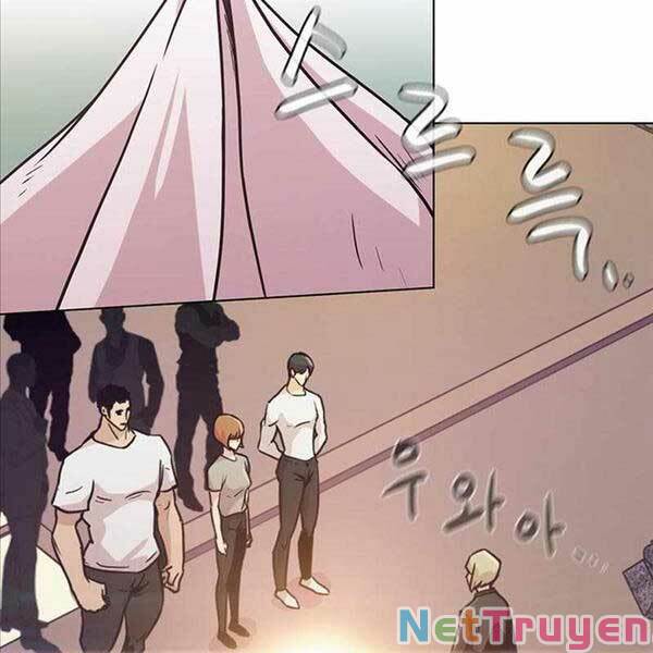 lãng khách một mình chapter 2.2 20