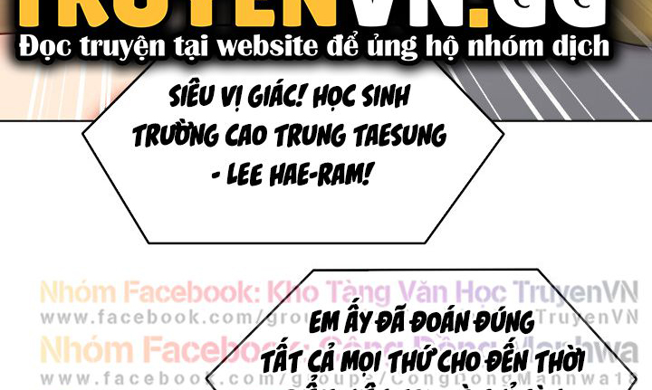 tối nay cưng muốn ăn gì? chapter 33 16