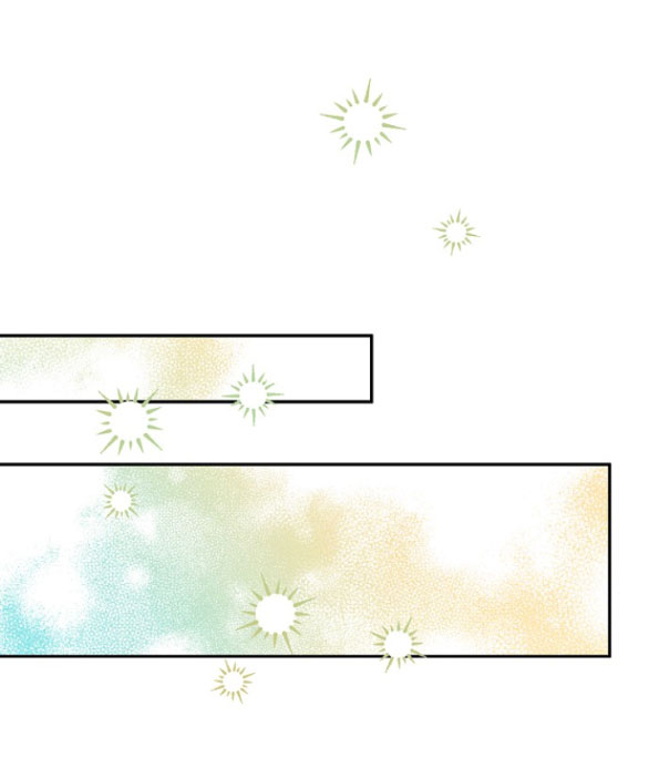 [18+] dũng sĩ vị tha chapter 34.2 4