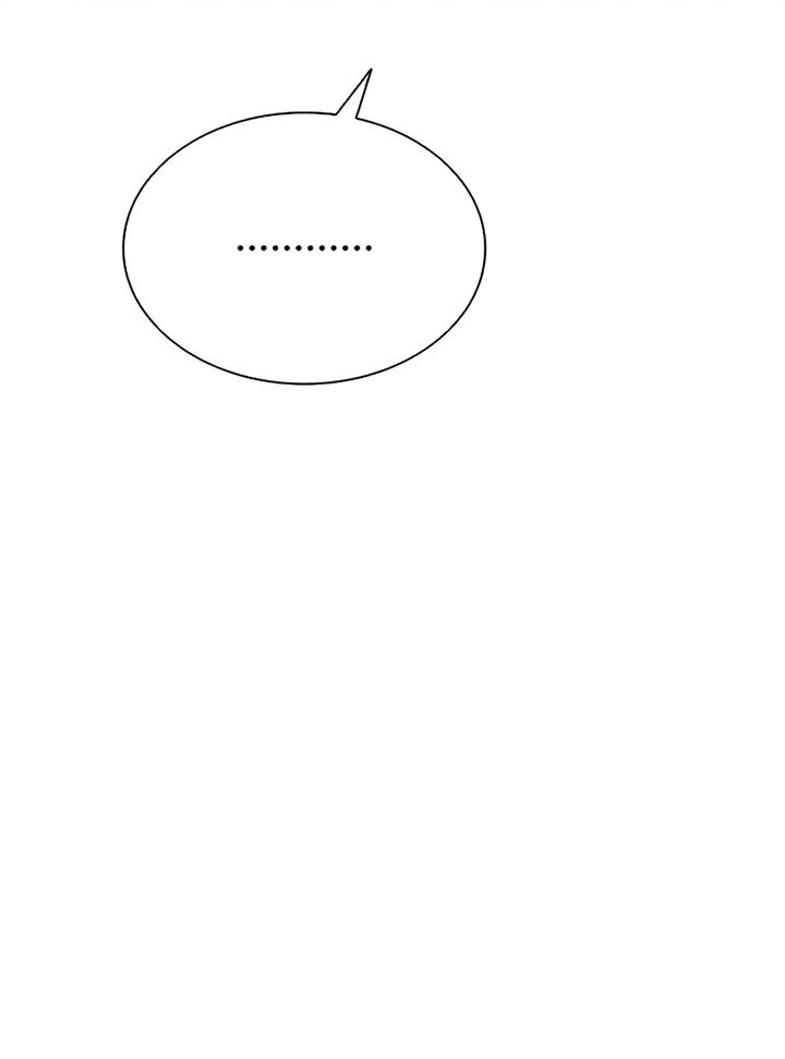 chuyển sinh thành ác nhân chapter 54 66