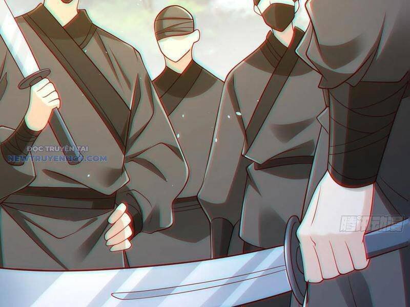 ta thực sự không muốn làm thần tiên chapter 61 81