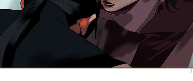 nhất đại linh hậu chapter 117 31