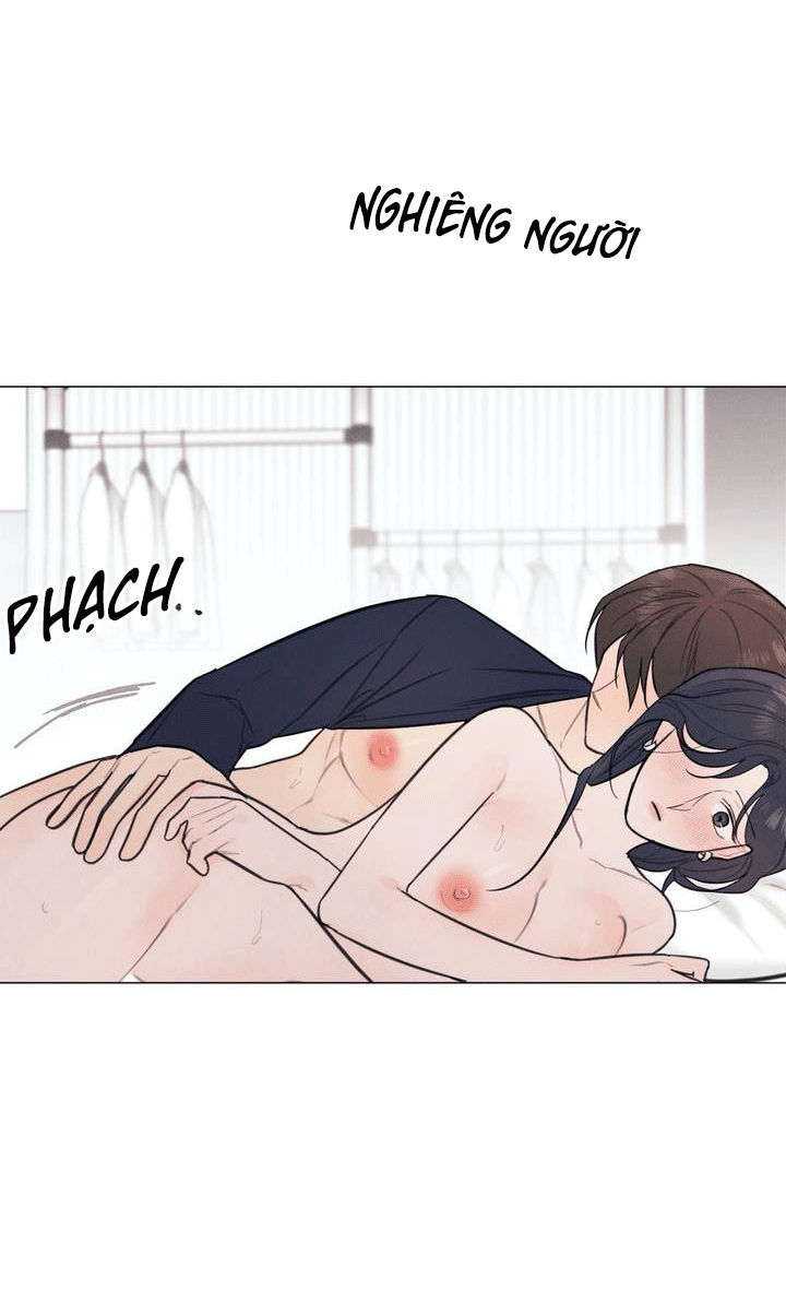 hardcore vanilla chapter 26 10