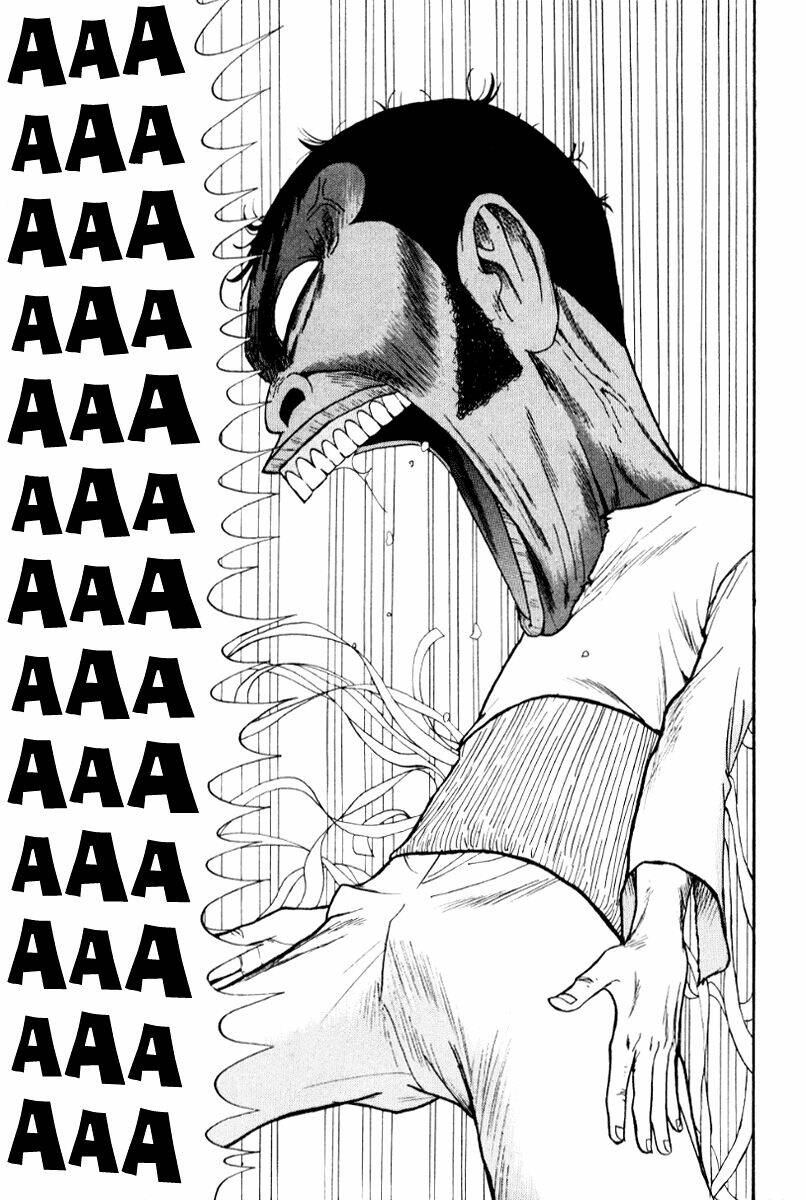 boku to issho chapter 21 19