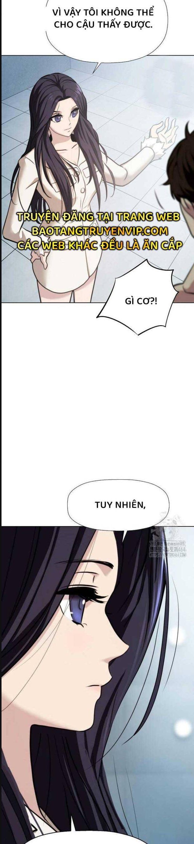 đấu trường chiến đấu chapter 23 11