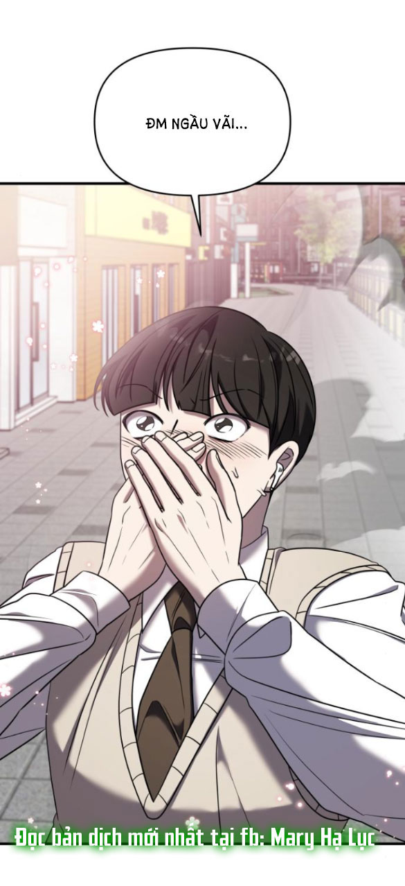phản diện thuần túy chapter 49.2 21