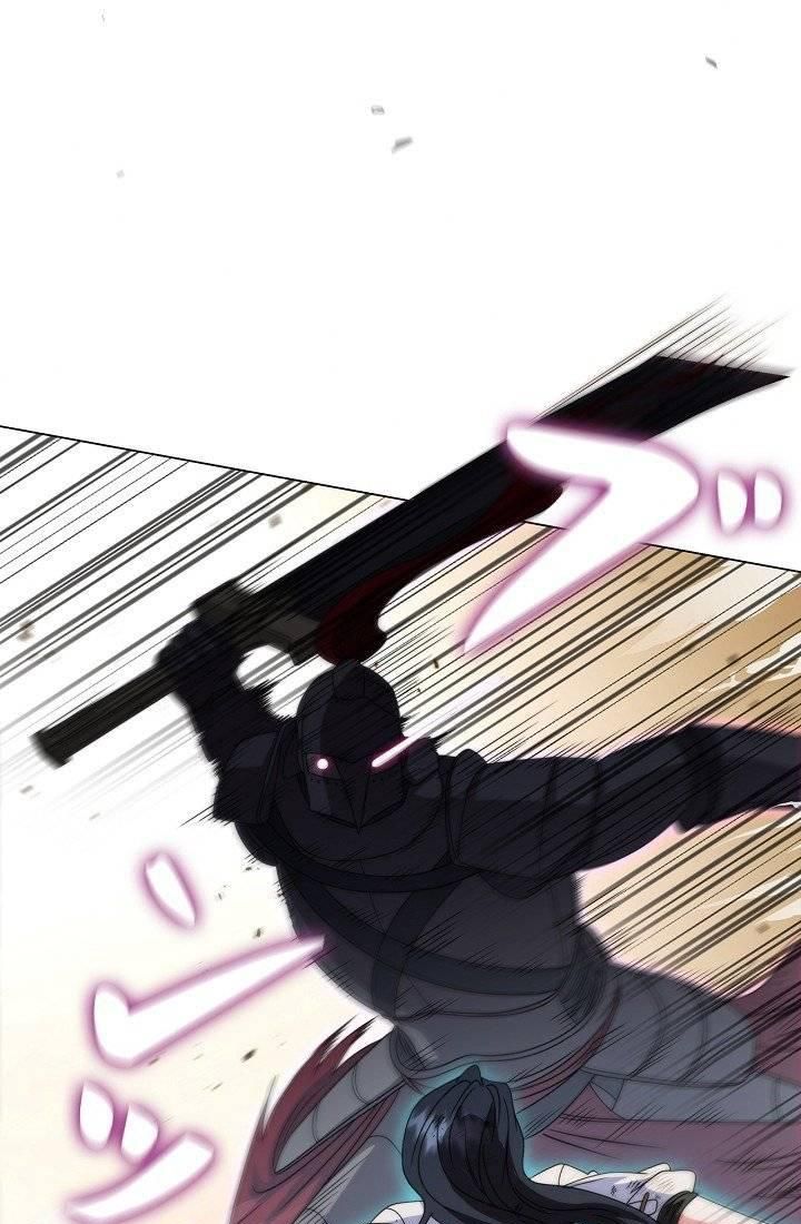 khế ước long nhân chapter 26 109