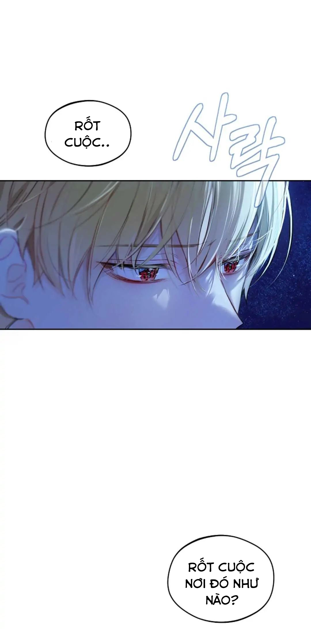 nông trại nằm cạnh hoàng cung chapter 21 43