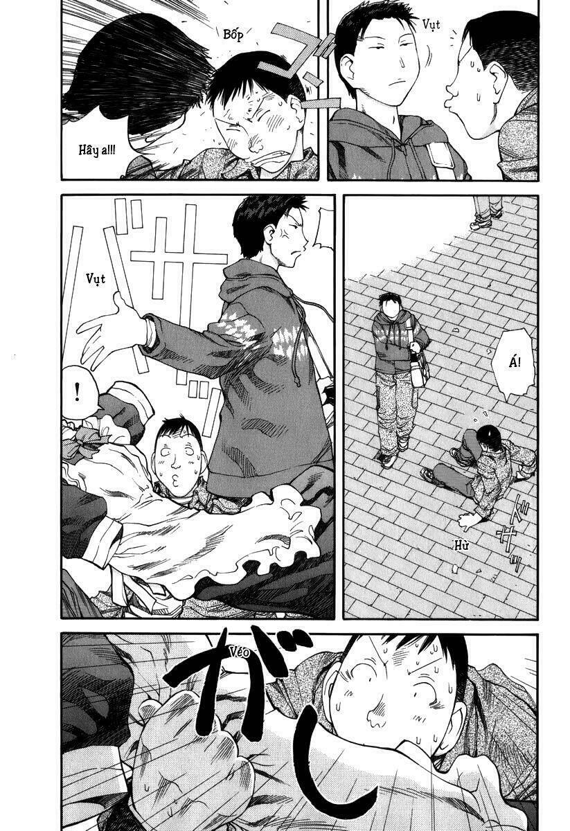 genshiken chapter 37 26
