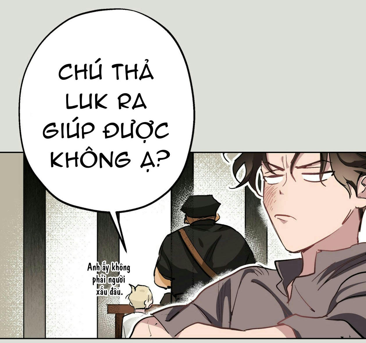 ma pháp sư của eden chapter 18 48