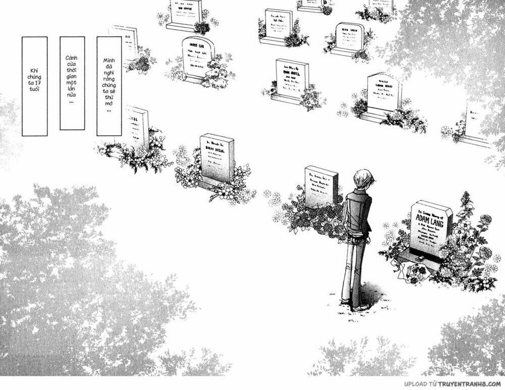 last quarter chapter 15 25