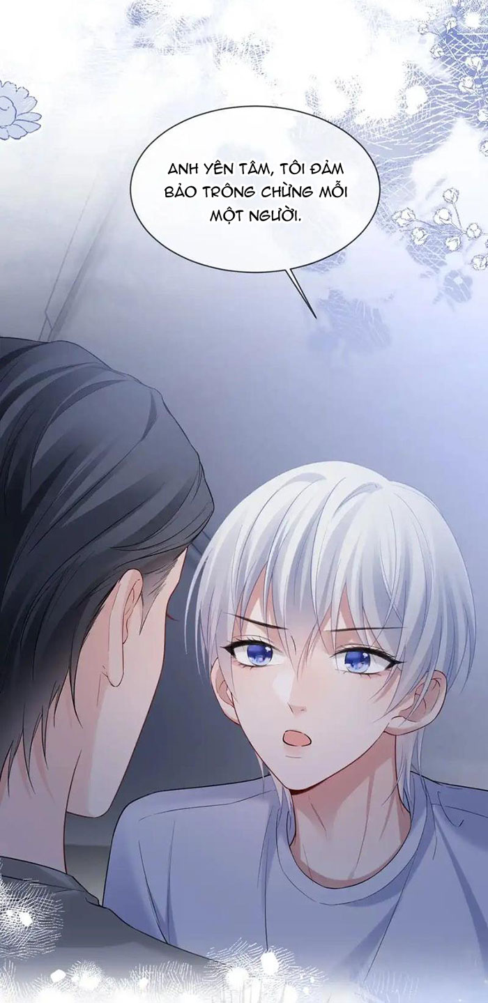 xin hãy ly hôn chapter 123 15