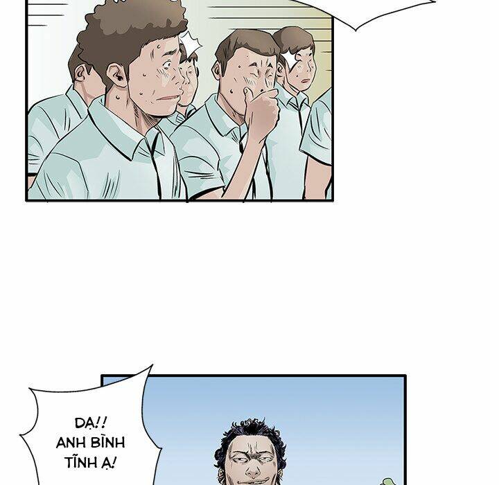 huyền thoại : khởi đầu chapter 5 43