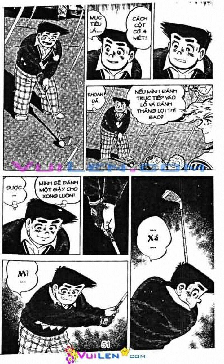 tân teppi chapter 64 51