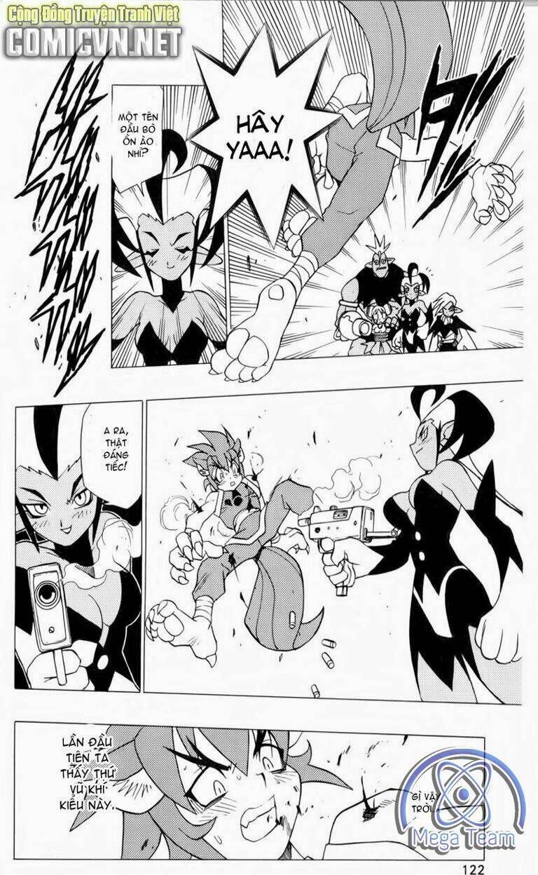 guardian eight chapter 1 119