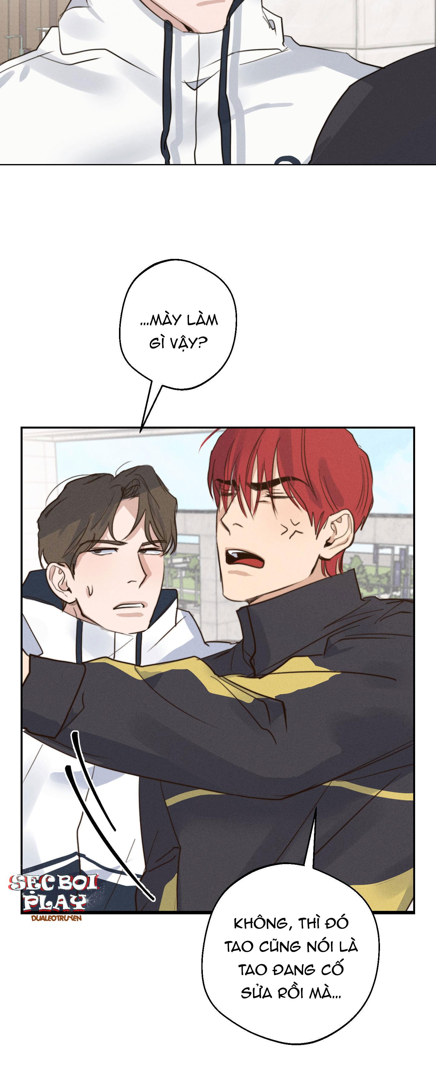 high clear chapter 1 10