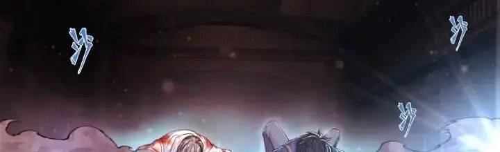 dự báo khải huyền chapter 111 2