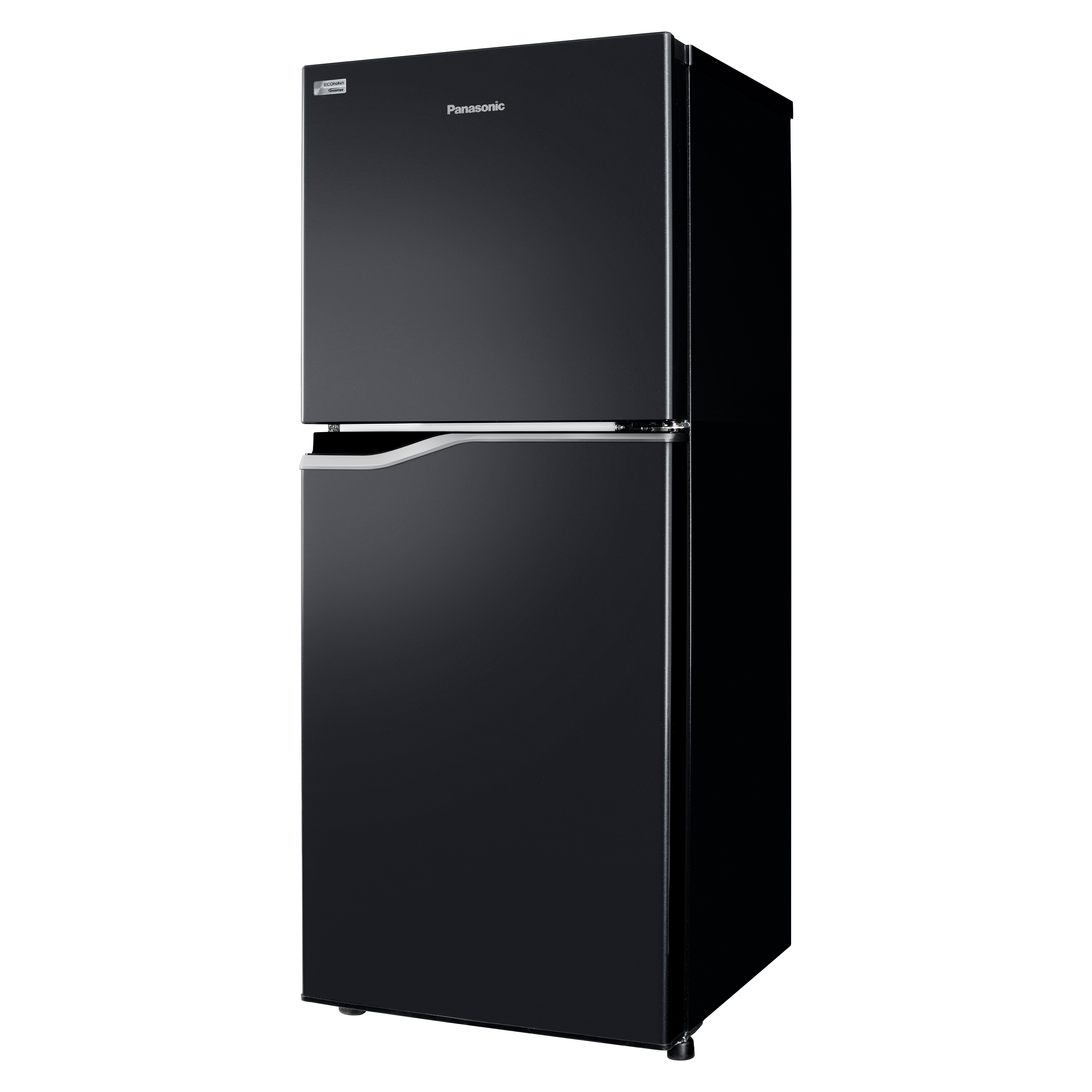 Tủ Lạnh Panasonic 167L Inverter NR-BA189PKVN - Kháng khuẩn AG Clean - Hàng chính hãng